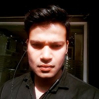 Ali Khan