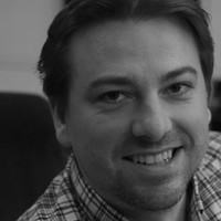 Niklas Nilsson Kreü