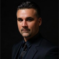 Loren M.
