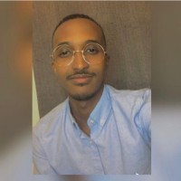 Mohamed Nur