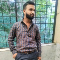 Bhavani Singh