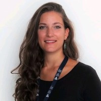 Mariarina Michailidou