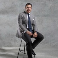 Matthew Pillios