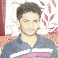 Ameet Nanavate