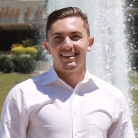 Nathan Kramer