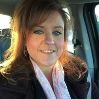 Cindy Austin