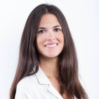 Katrin Lopez De Madariaga