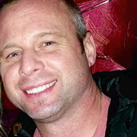Jonathan Rettig