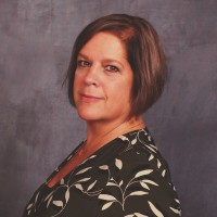 Tracey Orner
