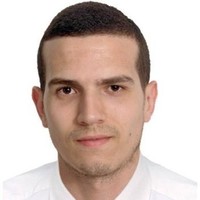 Mehdi MELLAH