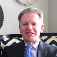 William (Marty) Martin