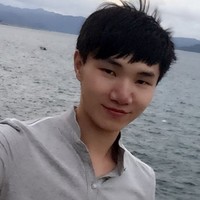 郑成元