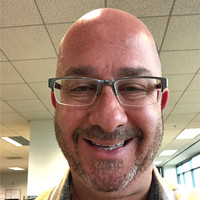 David Kaplan