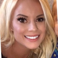 Bailey Graves