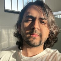 Carlos Eduardo Alves