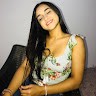 Astrid Espinoza