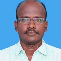 Solai Selvam