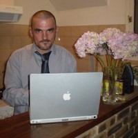 Olivier Lepelletier