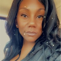 Brittany Chase-Knox