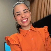 Rayane Aires Lima