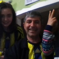 mehmet mülazim karaçay