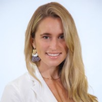 Monica Starleper