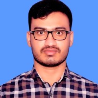 Bhanu Prakash Seepana