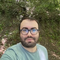 İlker Ağca