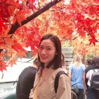 王倩雯