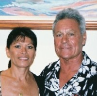 David Dennis