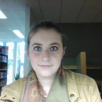 Shalyn Van Beek