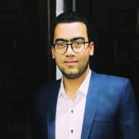 Hussein Hady
