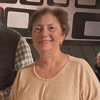 Kathy Bonnici