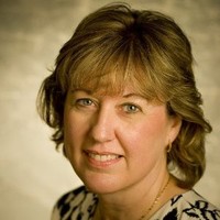 Lynn Cameron