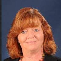 Paula Swanson