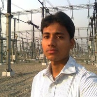 Abhisheck Kumar
