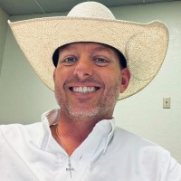 Matthew Richard