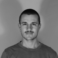 Lukas Niedermeier