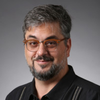Art Levy