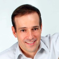 Nelson Lebre