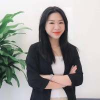 Pham Thuy Trang