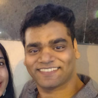 Anuj Khemka