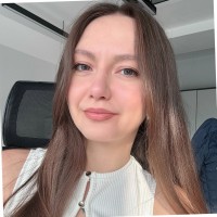 Ecem Erkan