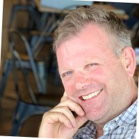 Benjamin F. Risley Jr, AIA, NCARB