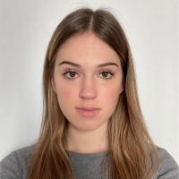 Carine Reize
