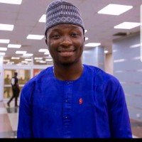 Adewoga Samuel