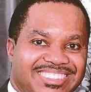 Kelvin Riley