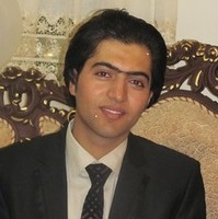 mahdi zerafati
