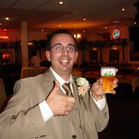 peter van rooij