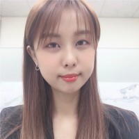 Tia Yang